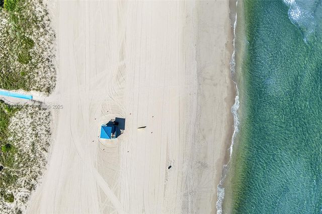 531 N Ocean Blvd 1108, Pompano Beach, FL 33062