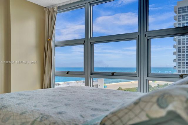 531 N Ocean Blvd 1108, Pompano Beach, FL 33062