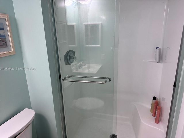 531 N Ocean Blvd 1108, Pompano Beach, FL 33062