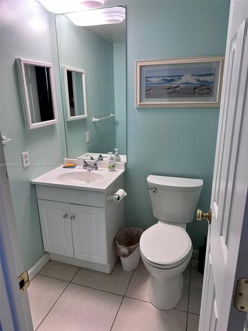 531 N Ocean Blvd 1108, Pompano Beach, FL 33062