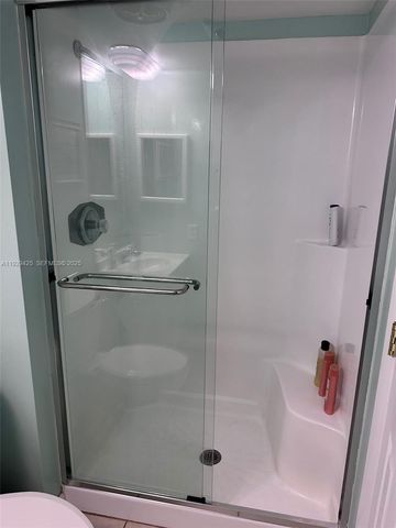 531 N Ocean Blvd 1108, Pompano Beach, FL 33062