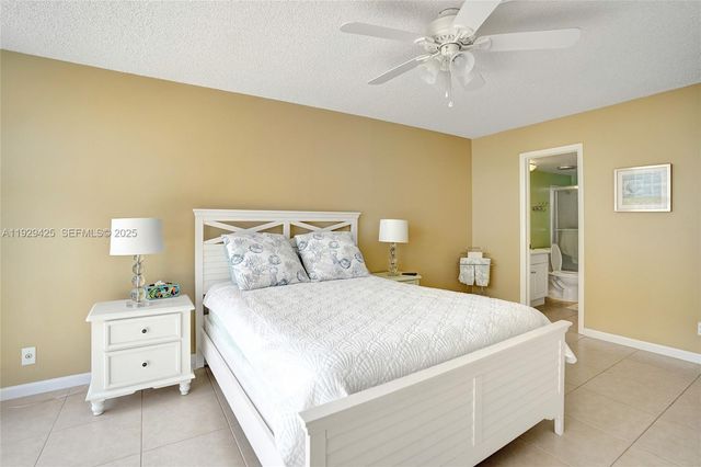 531 N Ocean Blvd 1108, Pompano Beach, FL 33062