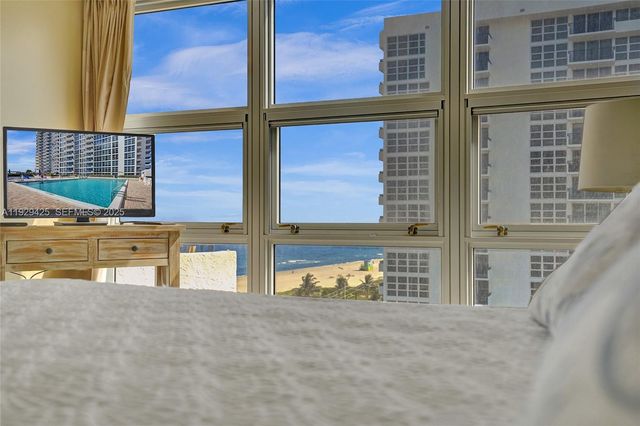 531 N Ocean Blvd 1108, Pompano Beach, FL 33062