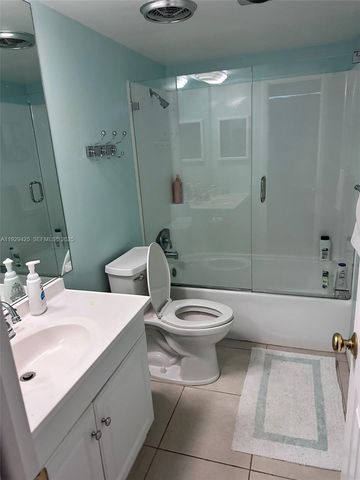 531 N Ocean Blvd 1108, Pompano Beach, FL 33062