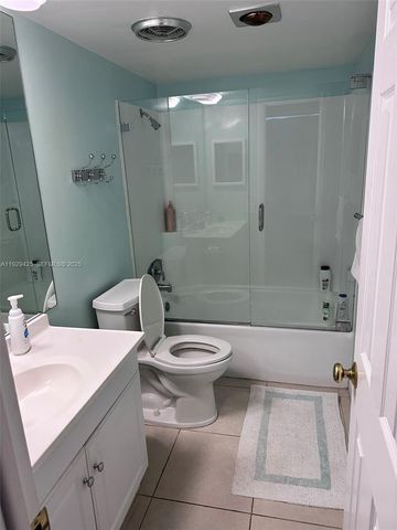 531 N Ocean Blvd 1108, Pompano Beach, FL 33062