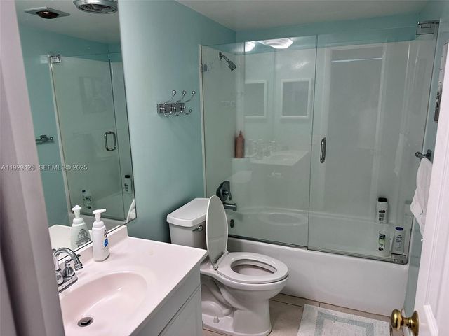 531 N Ocean Blvd 1108, Pompano Beach, FL 33062