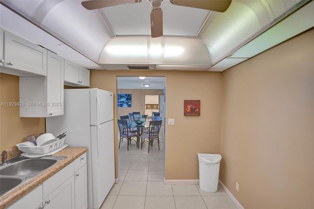 531 N Ocean Blvd 1108, Pompano Beach, FL 33062