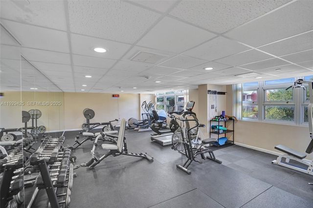 531 N Ocean Blvd 1108, Pompano Beach, FL 33062