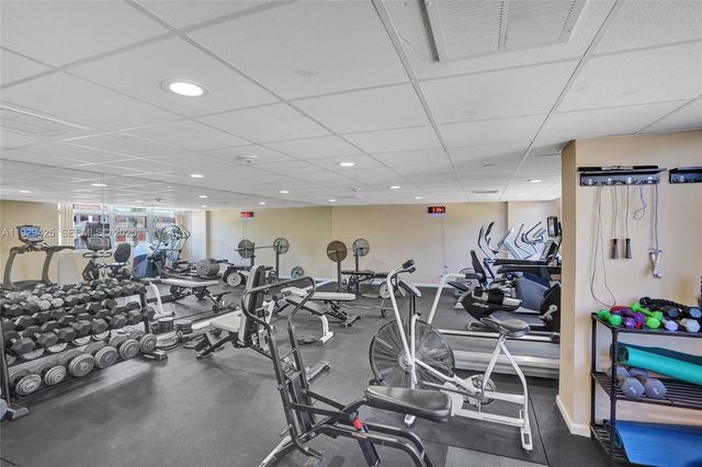 531 N Ocean Blvd 1108, Pompano Beach, FL 33062