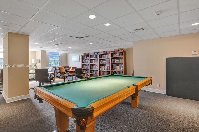 531 N Ocean Blvd 1108, Pompano Beach, FL 33062