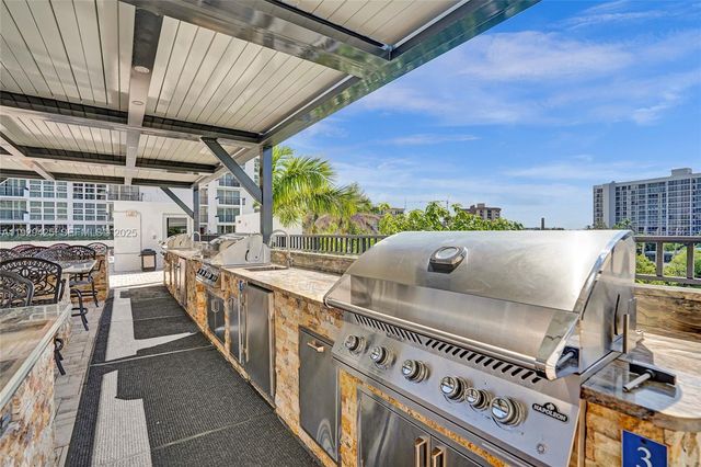 531 N Ocean Blvd 1108, Pompano Beach, FL 33062