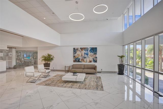 531 N Ocean Blvd 1108, Pompano Beach, FL 33062