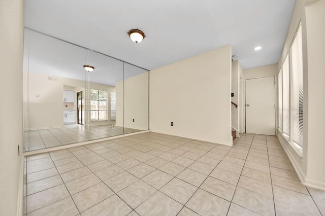 9001 Imogene Street A, Houston, TX 77036