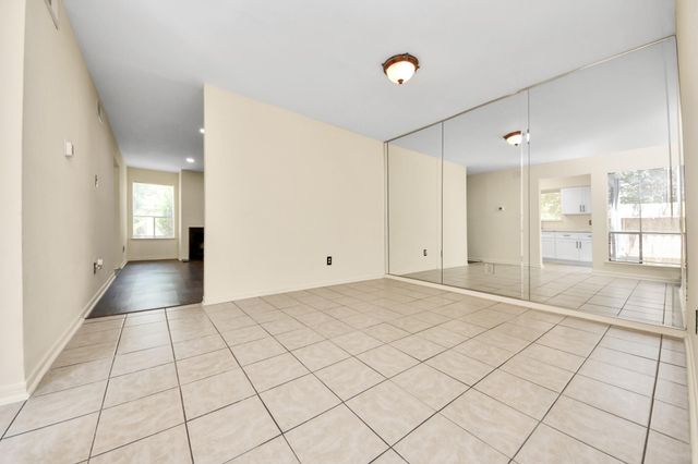 9001 Imogene Street A, Houston, TX 77036