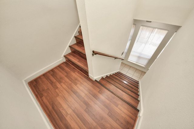 9001 Imogene Street A, Houston, TX 77036