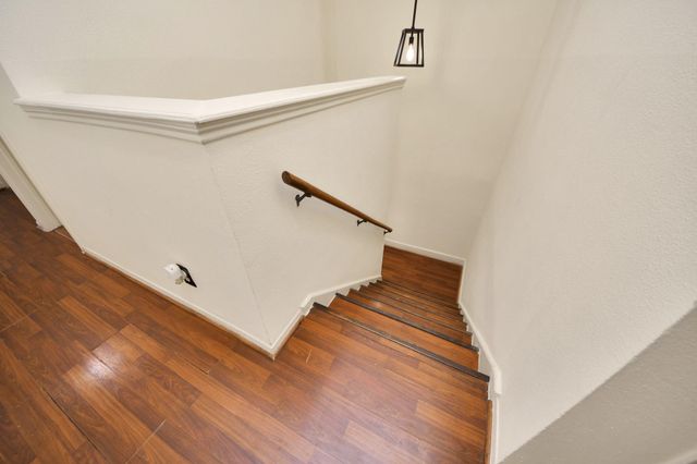 9001 Imogene Street A, Houston, TX 77036