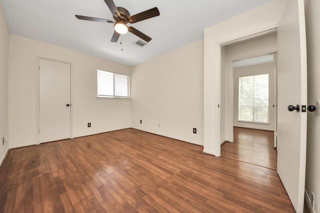 9001 Imogene Street A, Houston, TX 77036