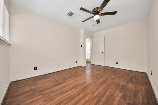 9001 Imogene Street A, Houston, TX 77036