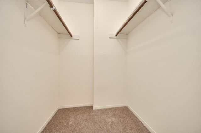 9001 Imogene Street A, Houston, TX 77036