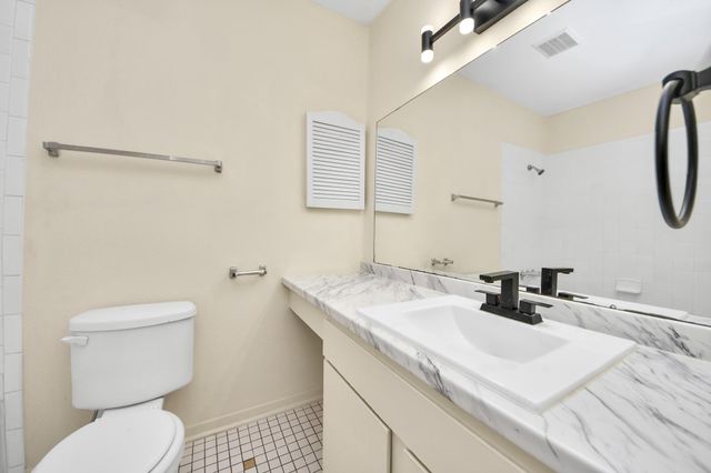 9001 Imogene Street A, Houston, TX 77036