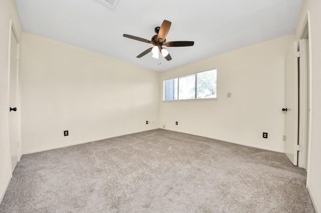 9001 Imogene Street A, Houston, TX 77036