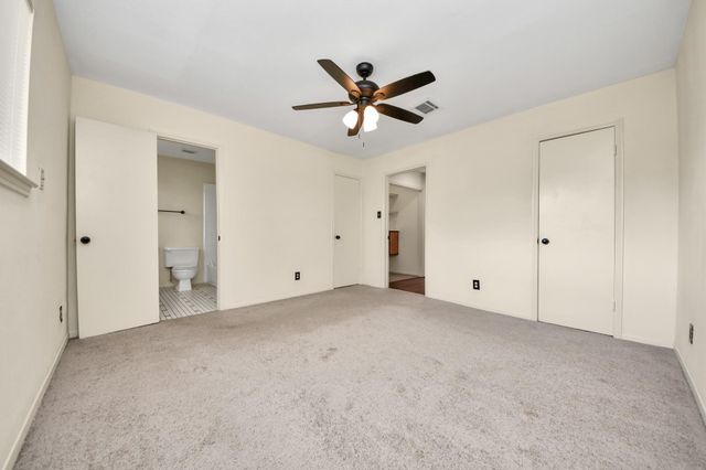 9001 Imogene Street A, Houston, TX 77036