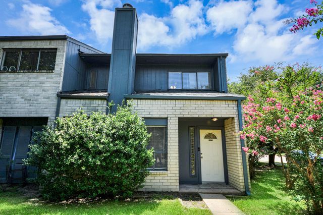 9001 Imogene Street A, Houston, TX 77036