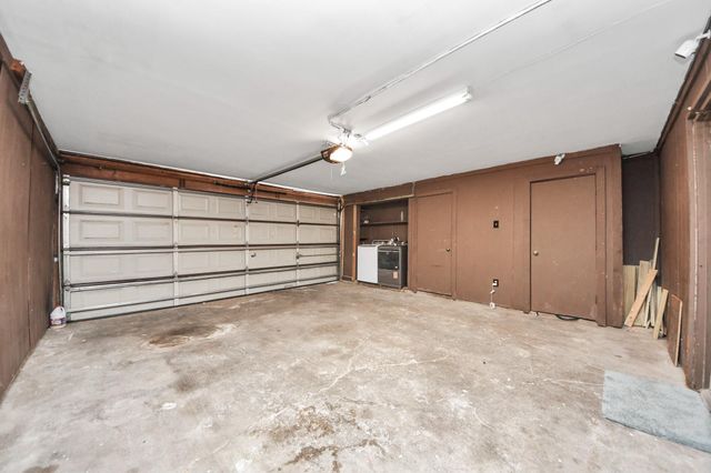9001 Imogene Street A, Houston, TX 77036