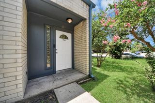 9001 Imogene Street A, Houston, TX 77036