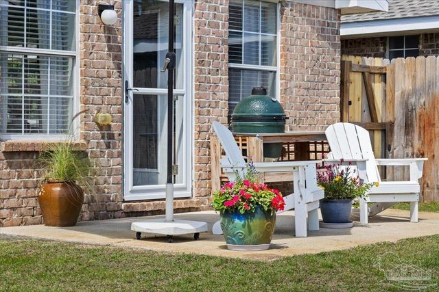 1226 Harrison Ave, Gulf Breeze, FL 32563