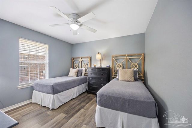 1226 Harrison Ave, Gulf Breeze, FL 32563