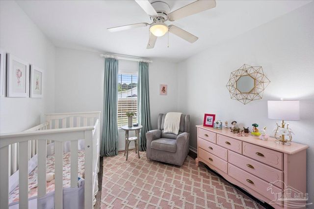 1226 Harrison Ave, Gulf Breeze, FL 32563