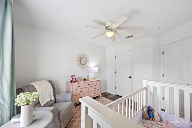 1226 Harrison Ave, Gulf Breeze, FL 32563