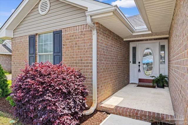 1226 Harrison Ave, Gulf Breeze, FL 32563