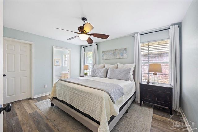 1226 Harrison Ave, Gulf Breeze, FL 32563