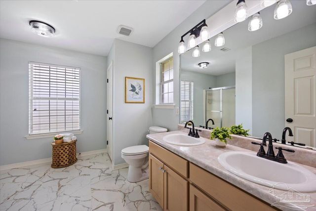 1226 Harrison Ave, Gulf Breeze, FL 32563
