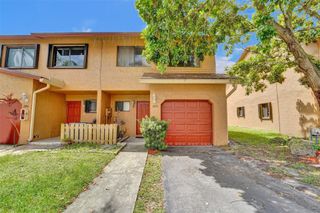 2892 NW 80th Ave 2892, Sunrise, FL 33322