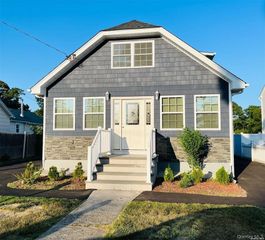 11 Grant Avenue, Brentwood, NY 11717