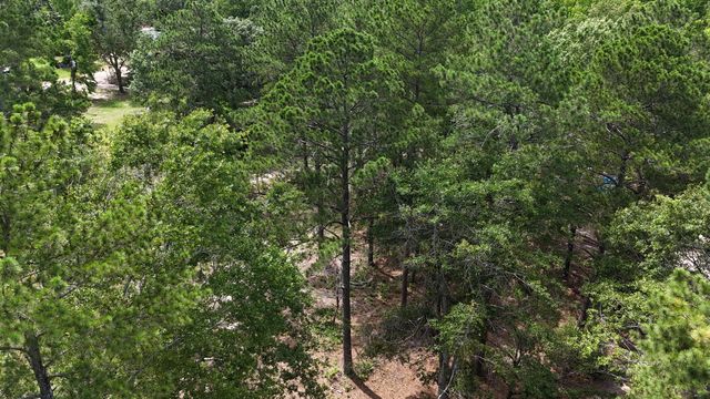 2039 Mcdade Farm Road, Hephzibah, GA 30815