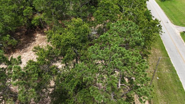 2039 Mcdade Farm Road, Hephzibah, GA 30815