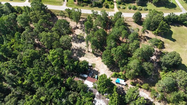 2039 Mcdade Farm Road, Hephzibah, GA 30815