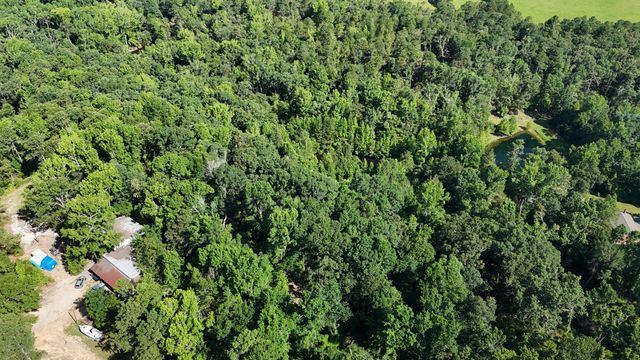 2039 Mcdade Farm Road, Hephzibah, GA 30815
