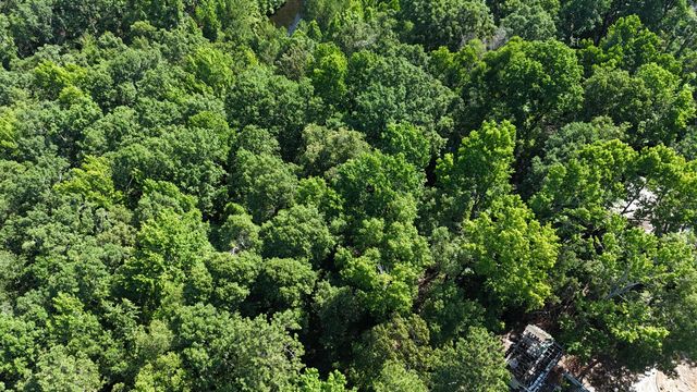 2039 Mcdade Farm Road, Hephzibah, GA 30815