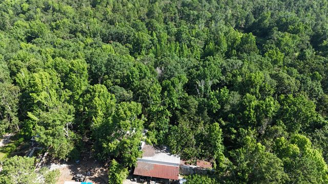 2039 Mcdade Farm Road, Hephzibah, GA 30815