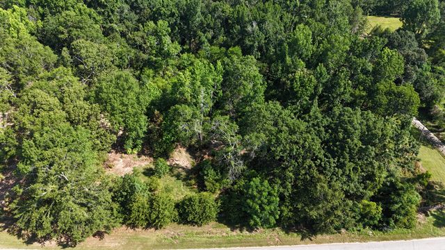 2039 Mcdade Farm Road, Hephzibah, GA 30815