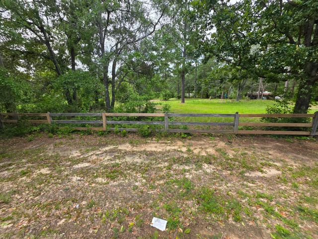 2039 Mcdade Farm Road, Hephzibah, GA 30815