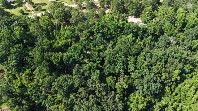 2039 Mcdade Farm Road, Hephzibah, GA 30815