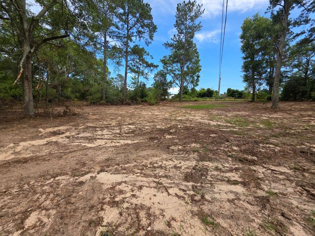 2039 Mcdade Farm Road, Hephzibah, GA 30815