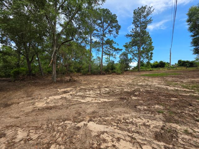 2039 Mcdade Farm Road, Hephzibah, GA 30815