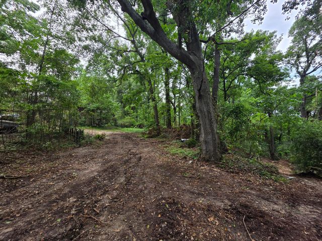 2039 Mcdade Farm Road, Hephzibah, GA 30815
